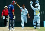 Abdullah has featured regularly in the IPL